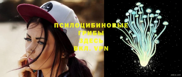 кокаин перу Аркадак