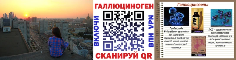 Псилоцибиновые грибы Psilocybine cubensis Перевоз